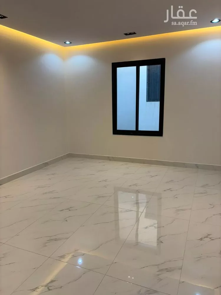 Villa for Rent in Riyadh Al Janadriyah صورة 3