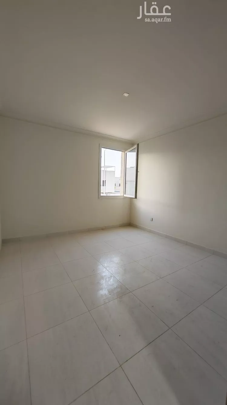 Villa for Rent in Riyadh Al Arid صورة 5