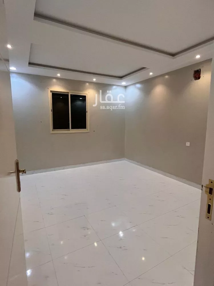 Apartment for Rent in Riyadh Al Hazm