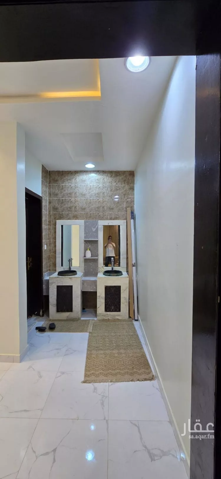 Villa for Rent in Riyadh Ar Rimal 10