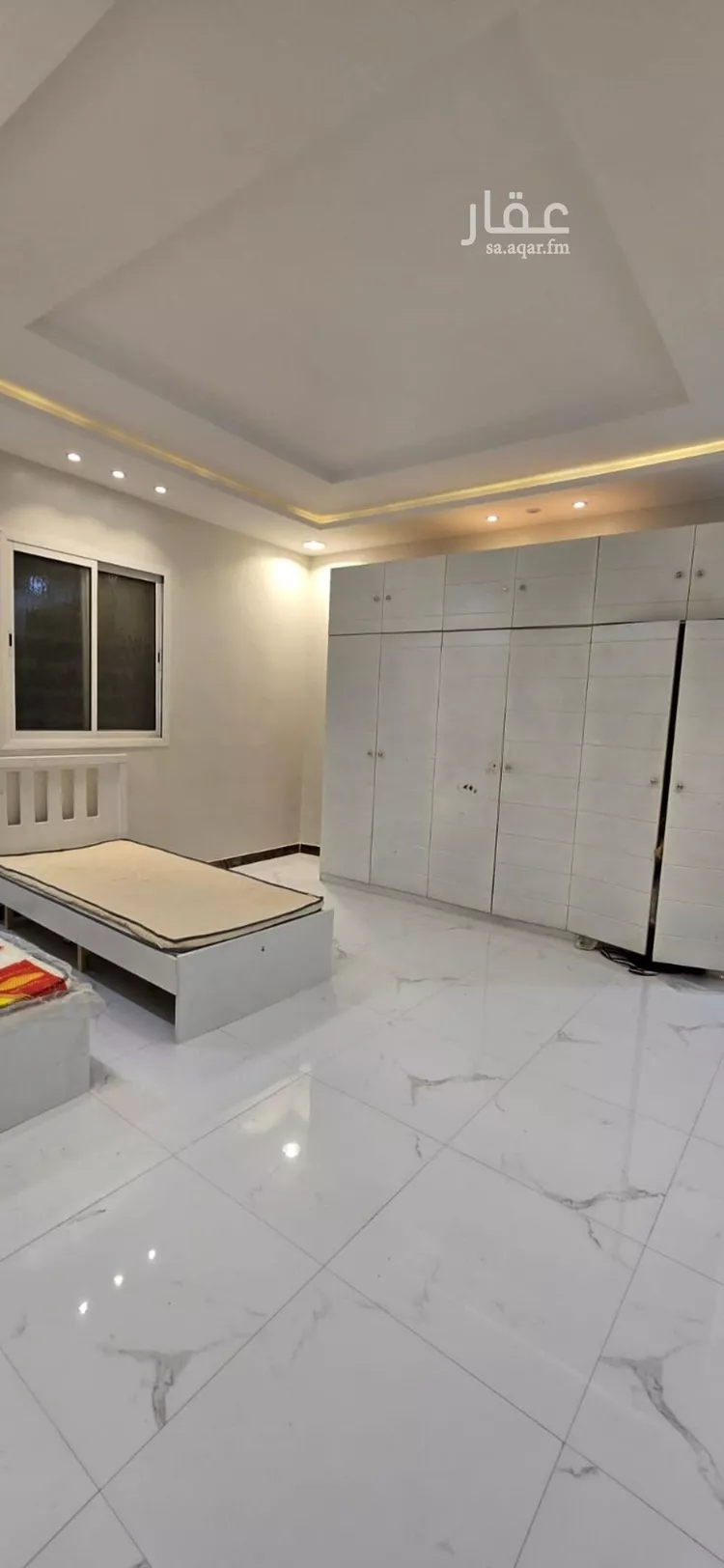 Villa for Rent in Riyadh Ar Rimal 14