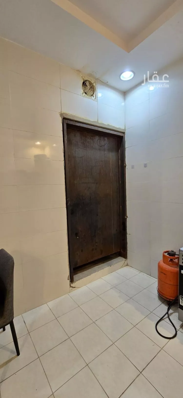 Villa for Rent in Riyadh Ar Rimal 28