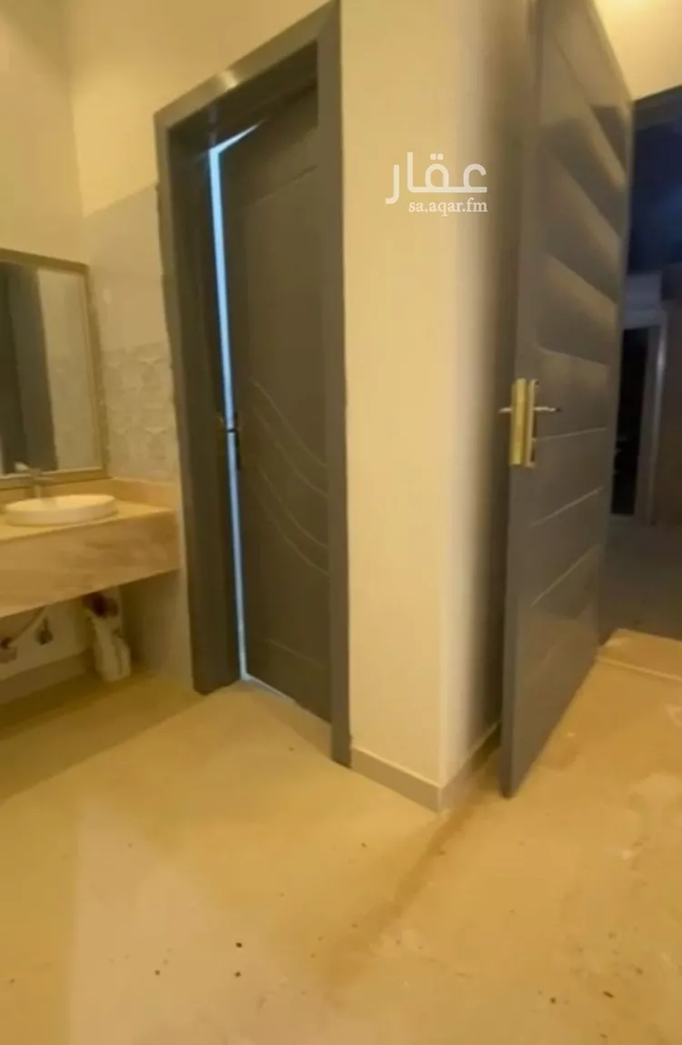 Villa for Rent in Riyadh Uraidh صورة 3