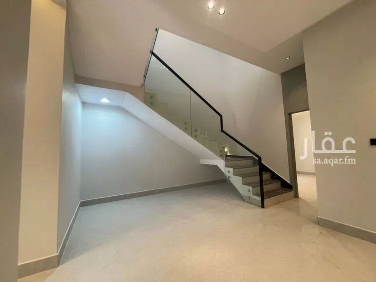Villa for Rent in Riyadh Al Munsiyah