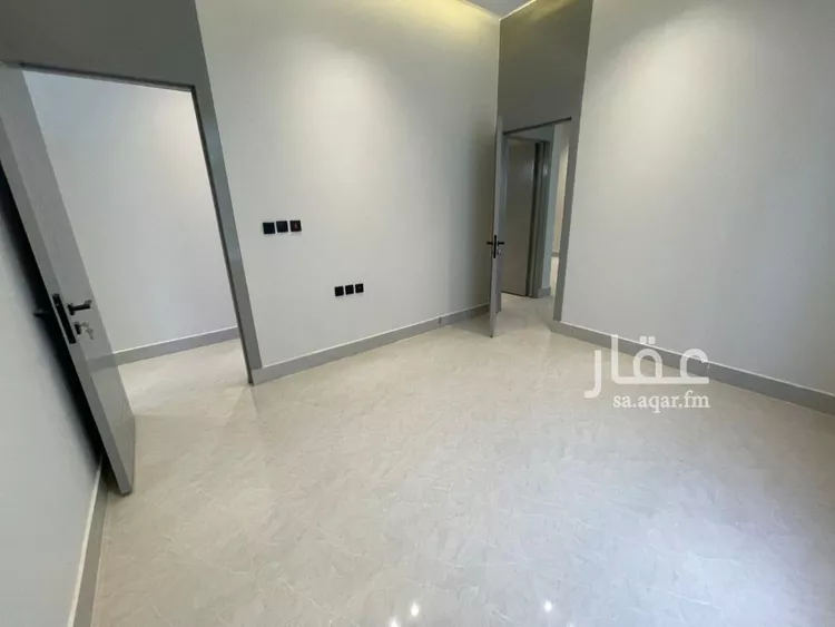 فيلا للإيجار في شارع رقم 371, حي المونسية, مدينة الرياض, منطقة الرياض 7