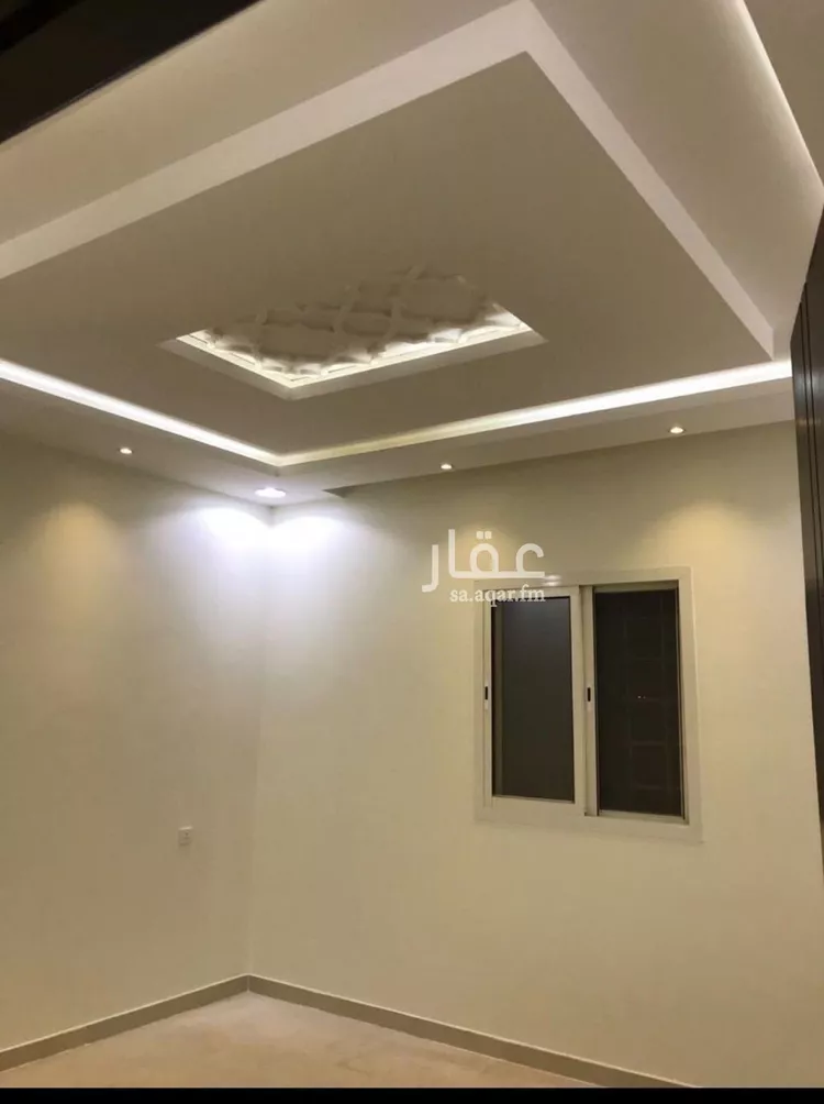 شقة للإيجار في شارع المعين, حي الحزم, مدينة الرياض, منطقة الرياض صورة 2