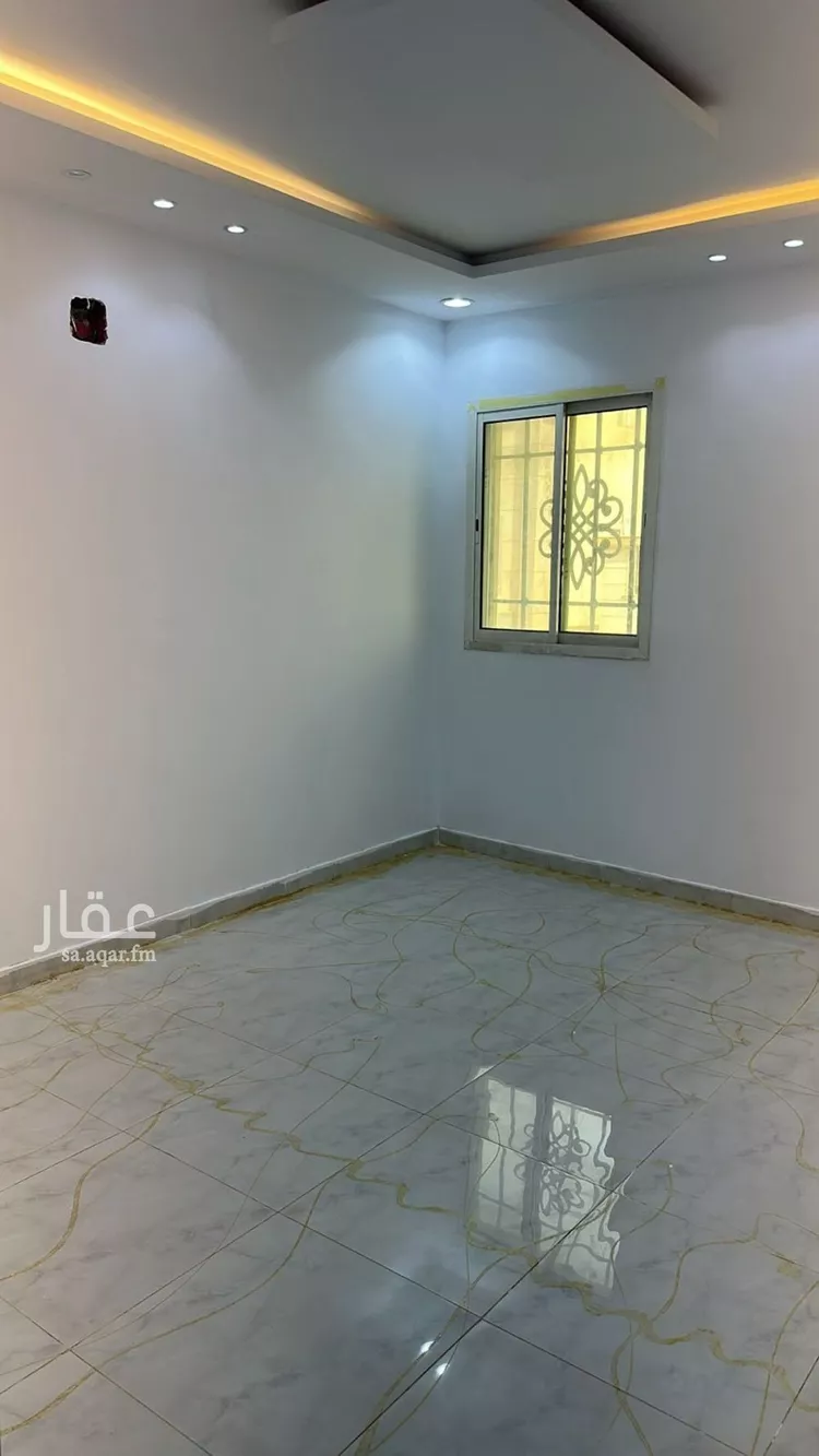 فيلا للإيجار في حي الجنادرية, مدينة الرياض, منطقة الرياض 12
