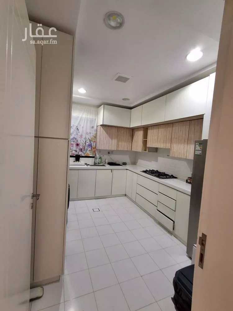 Apartment for Rent in Riyadh Tuwaiq