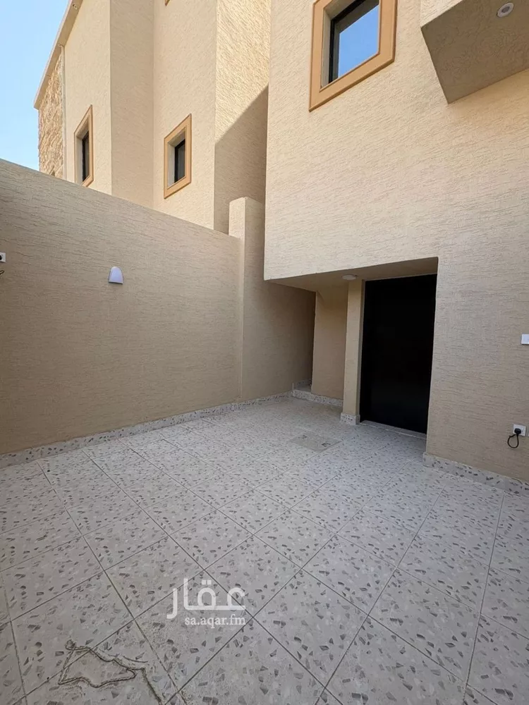 فيلا للبيع في شارع شارع البلدة, حي الشفاء, مدينة الرياض, منطقة الرياض صورة 4