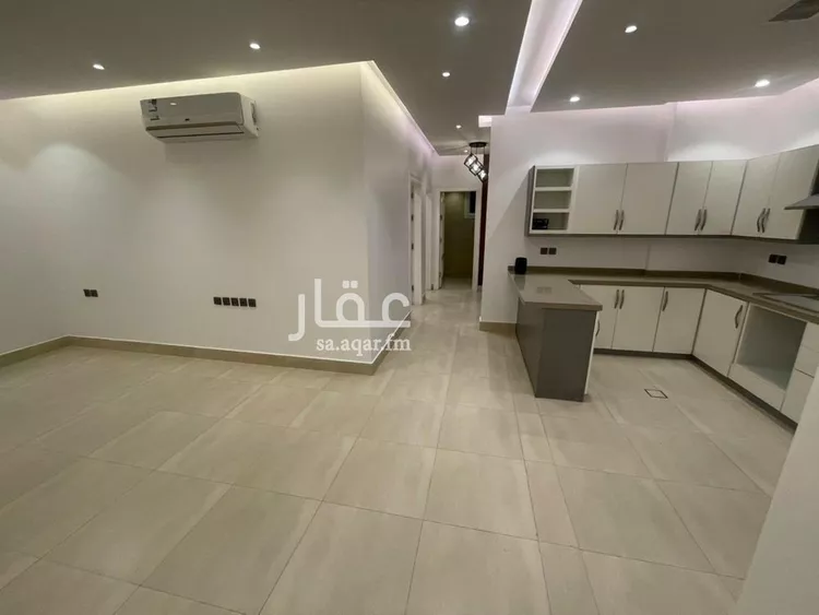 Apartment for Sale in Riyadh Al Malqa 7