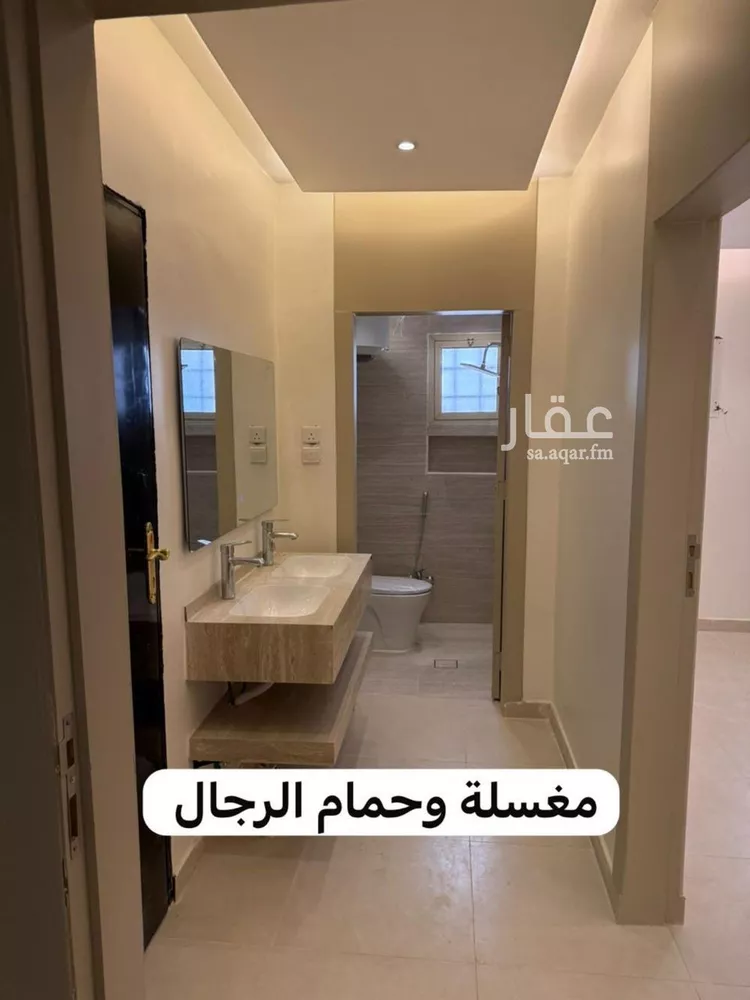 شقة للإيجار في شارع شارع الجند, حي ظهرة لبن, مدينة الرياض, منطقة الرياض صورة 3