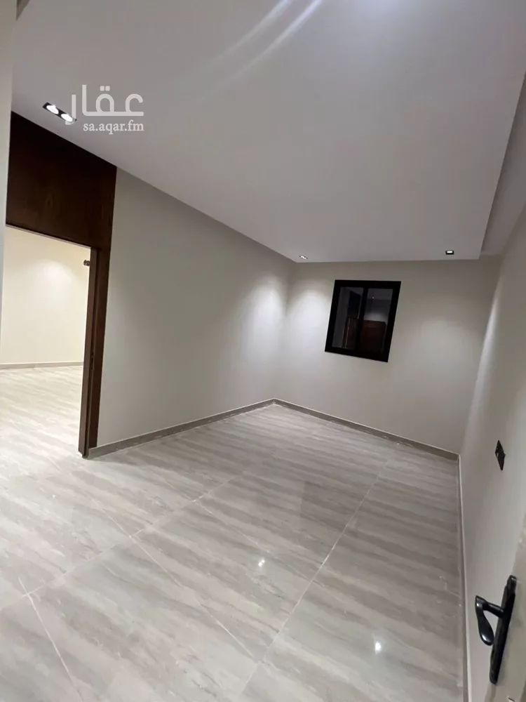 دور للإيجار في حي طيبة, مدينة الرياض, منطقة الرياض صورة 2