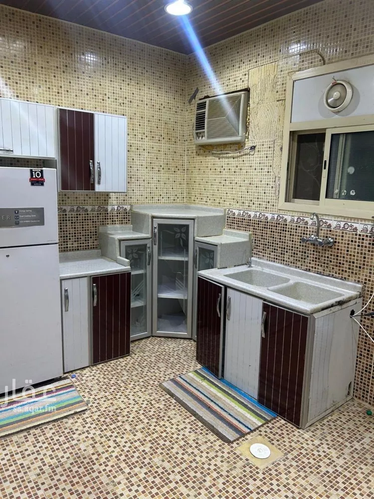 Apartment for Rent in Riyadh Tuwaiq صورة 4