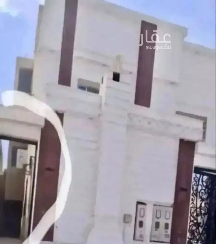 شقة للإيجار في شارع عبيدالله بن يزيد, حي طويق, مدينة الرياض, منطقة الرياض صورة 5