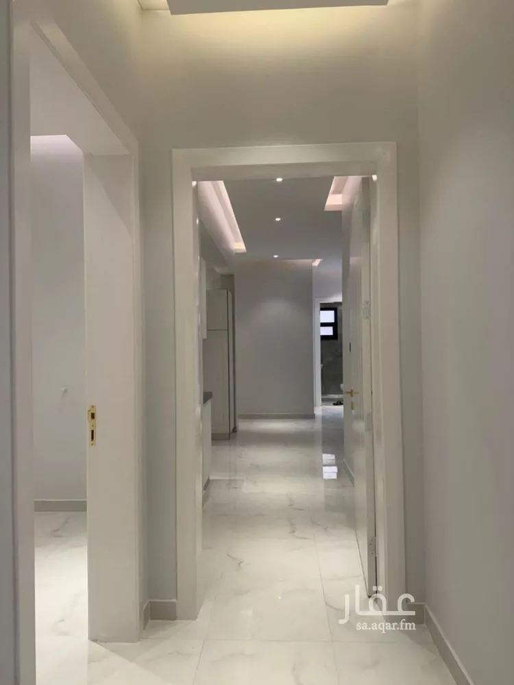 Apartment for Rent in Riyadh Ash Shuhada صورة 4