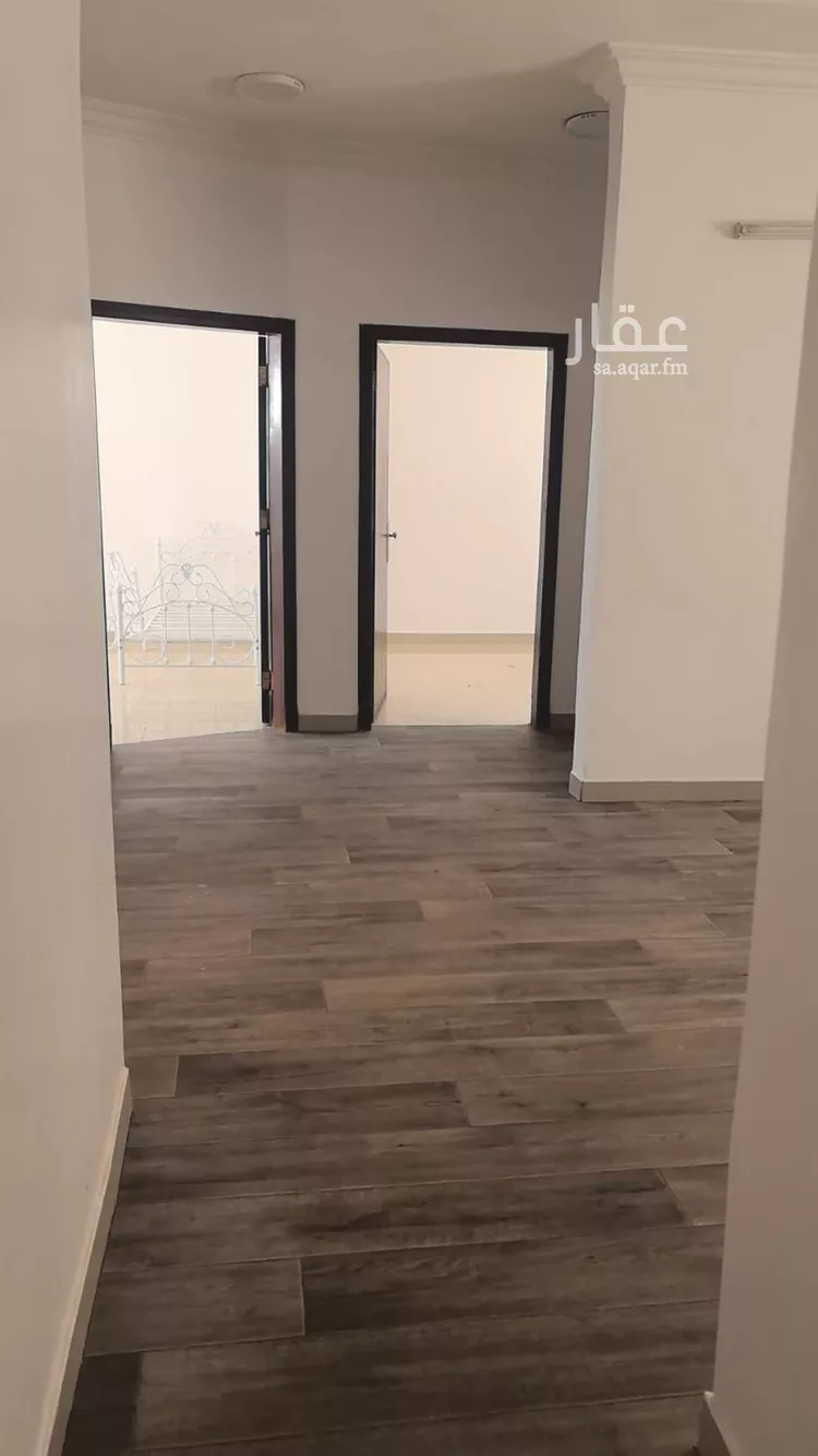 Apartment for Rent in Riyadh Tuwaiq