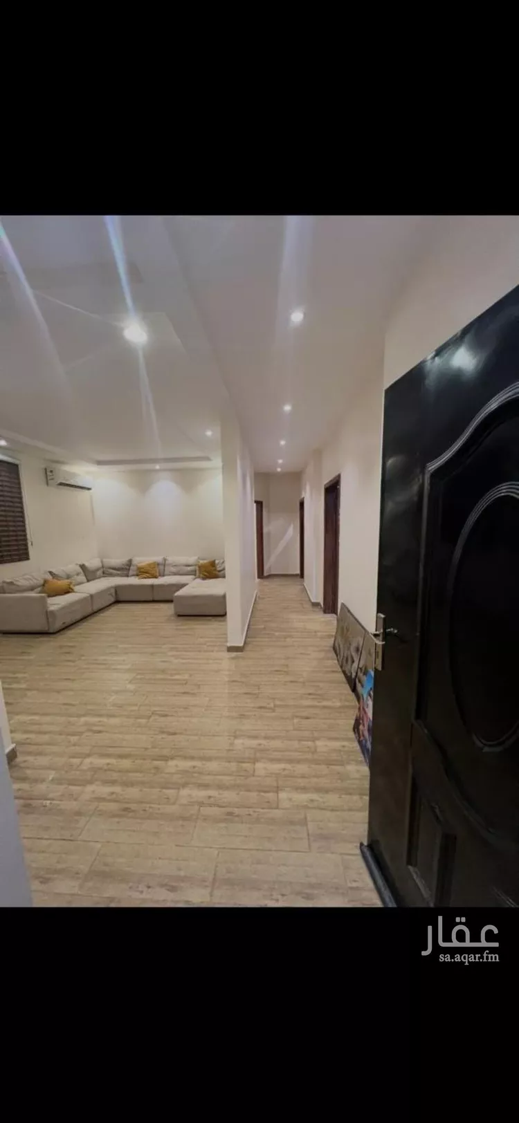 شقة للإيجار في شارع رقم 282, حي المونسية, مدينة الرياض, منطقة الرياض