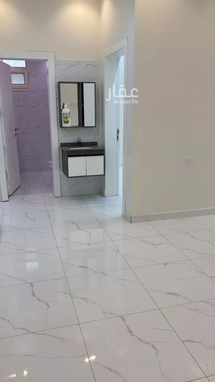 شقة للإيجار في شارع شارع الجند, حي ظهرة لبن, مدينة الرياض, منطقة الرياض صورة 2