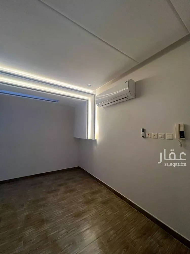 شقة للإيجار في شارع عبيدالله بن يزيد, حي طويق, مدينة الرياض, منطقة الرياض صورة 2