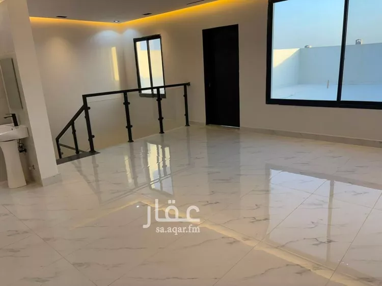 Villa for Rent in Riyadh Al Janadriyah صورة 2