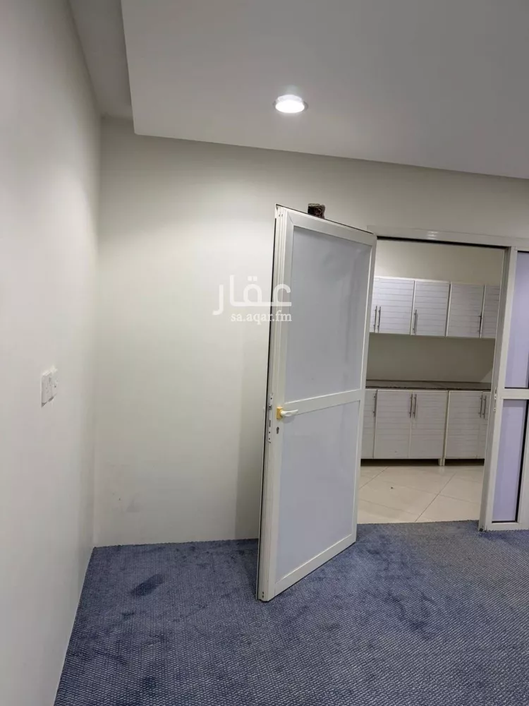 Apartment for Rent in Riyadh Al Hazm صورة 4