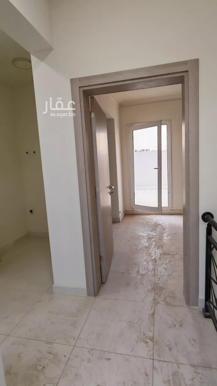 Villa for Rent in Riyadh Al Arid صورة 3