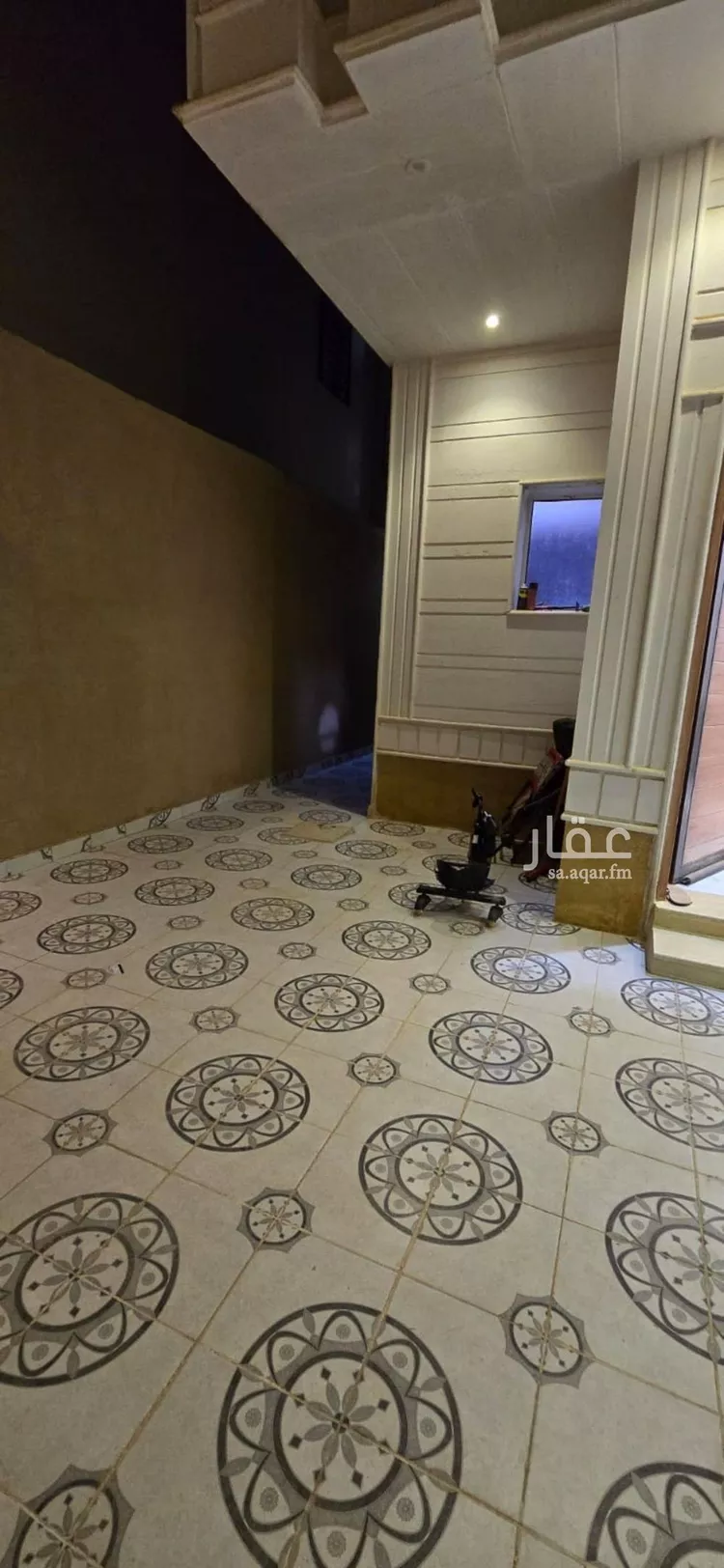 Villa for Rent in Riyadh Ar Rimal 21