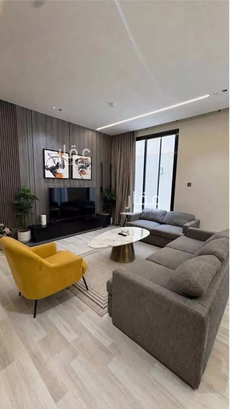 Apartment for Rent in Riyadh Ash Shuhada صورة 2