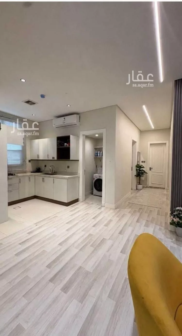 شقة للإيجار في شارع شهيد الدين ثم الوطن عبدالرحمن بن عزاز, حي الشهداء, مدينة الرياض, منطقة الرياض 6