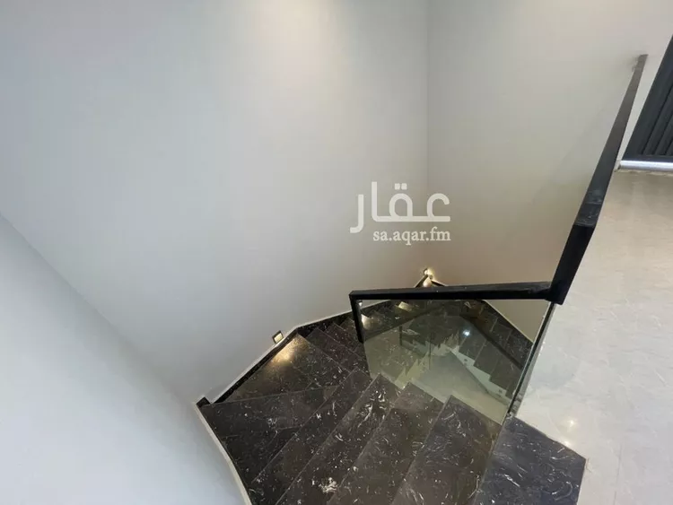 فيلا للإيجار في شارع رقم 371, حي المونسية, مدينة الرياض, منطقة الرياض صورة 4