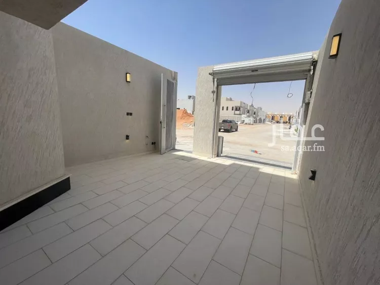 فيلا للإيجار في شارع رقم 371, حي المونسية, مدينة الرياض, منطقة الرياض 6