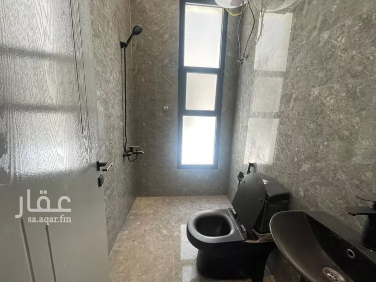 فيلا للإيجار في شارع رقم 371, حي المونسية, مدينة الرياض, منطقة الرياض 9