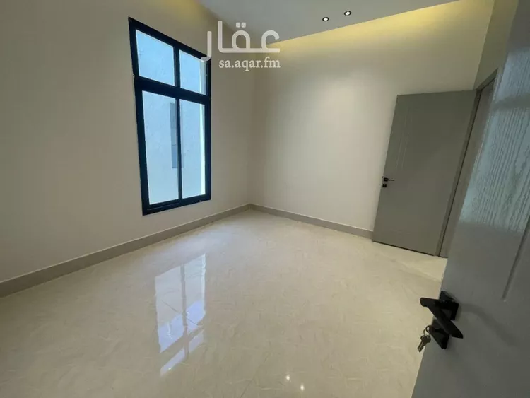فيلا للإيجار في شارع رقم 371, حي المونسية, مدينة الرياض, منطقة الرياض 19