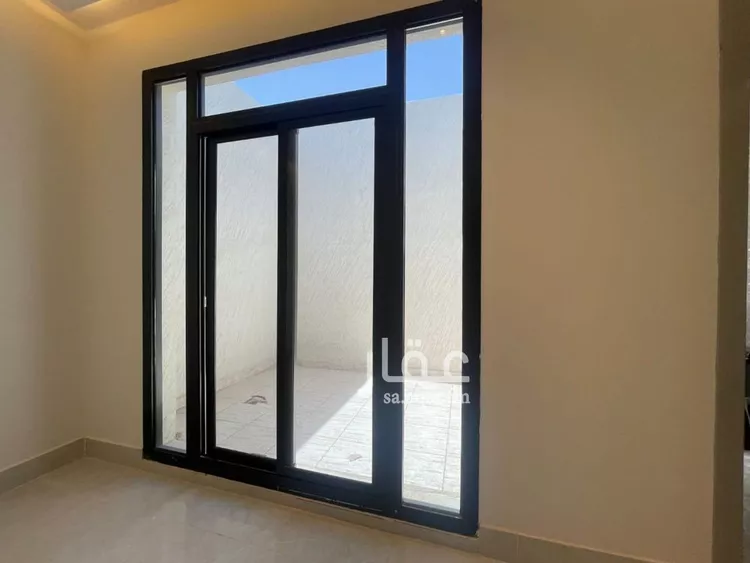 فيلا للإيجار في شارع رقم 371, حي المونسية, مدينة الرياض, منطقة الرياض 20