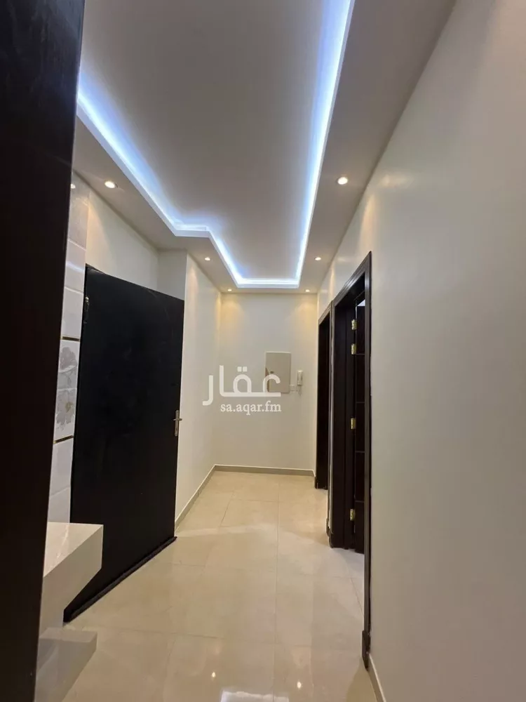 شقة للإيجار في شارع المعين, حي الحزم, مدينة الرياض, منطقة الرياض صورة 5