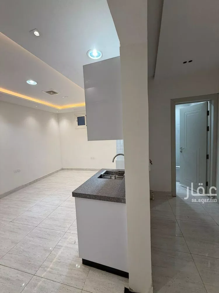 شقة للإيجار في شارع الحجري , حي الملز, مدينة الرياض, منطقة الرياض صورة 5