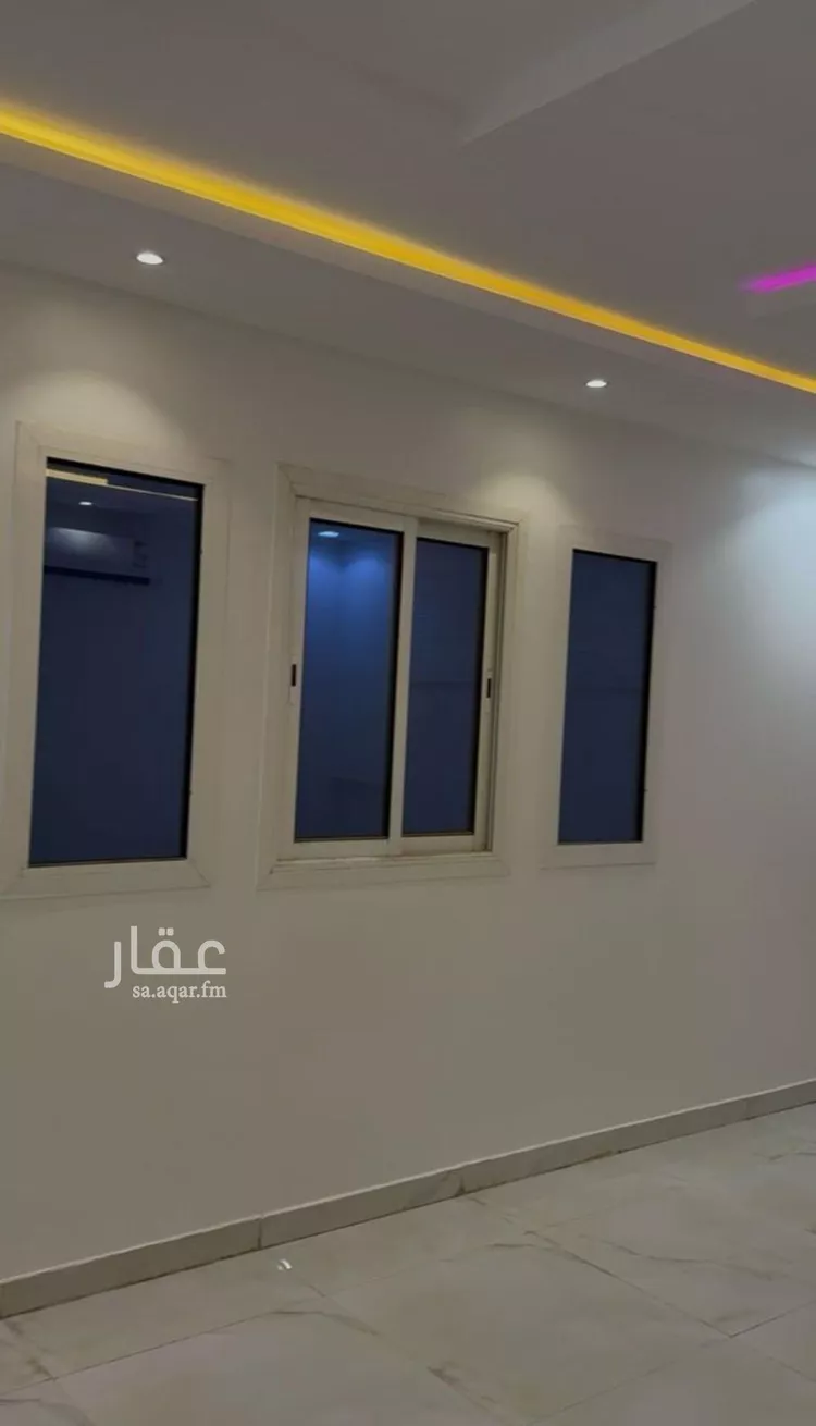 فيلا للإيجار في شارع رقم 371, حي المونسية, مدينة الرياض, منطقة الرياض صورة 3