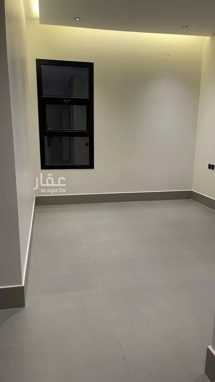 Apartment for Rent in Riyadh Al Qadisiyah صورة 2