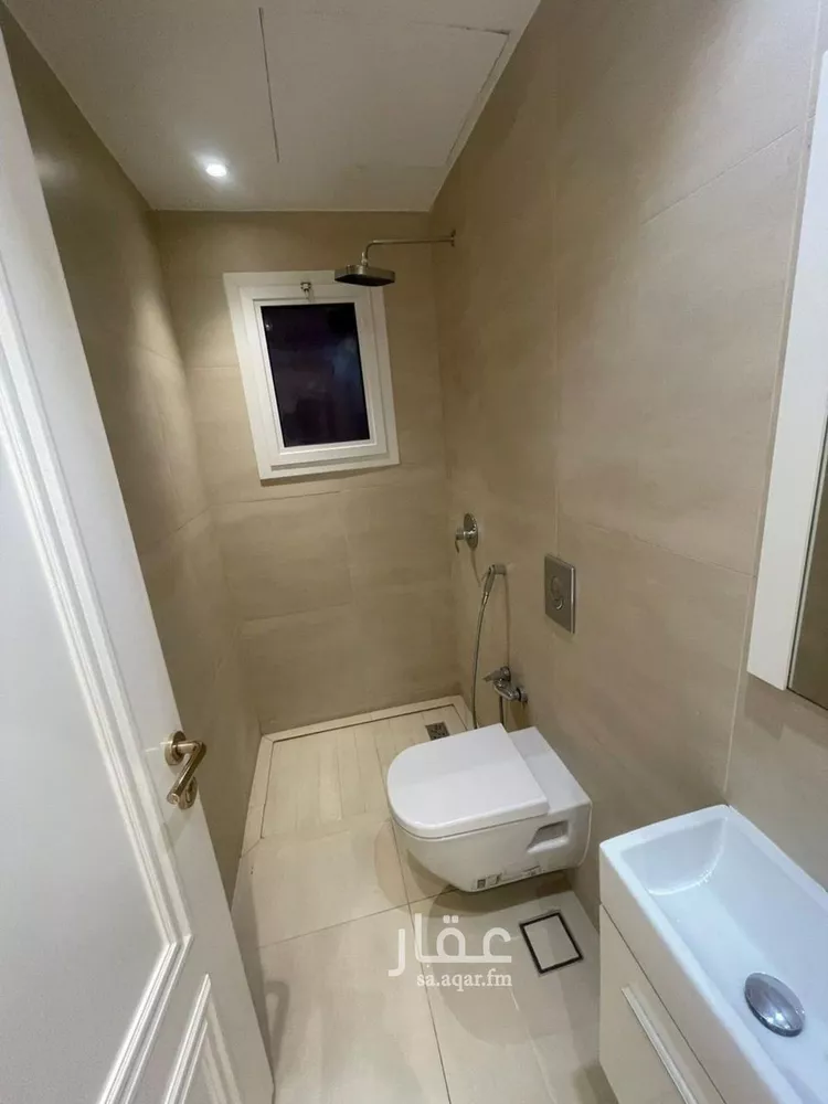 Apartment for Sale in Riyadh Al Malqa 8