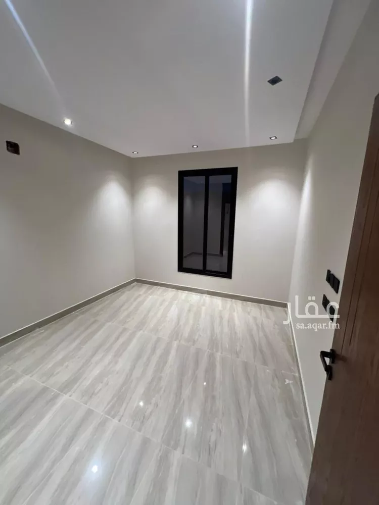 شقة للإيجار في حي طيبة, مدينة الرياض, منطقة الرياض صورة 2