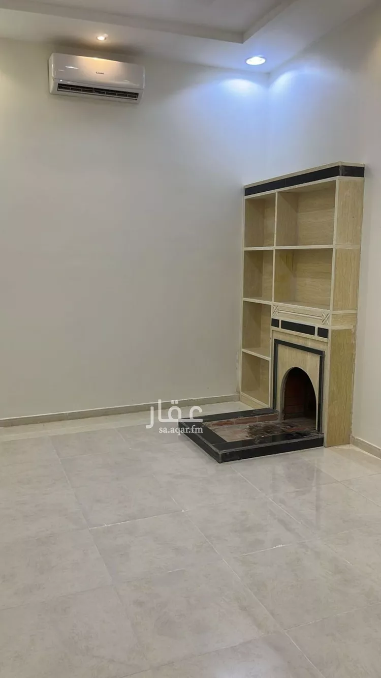 Villa for Rent in Riyadh Al Arid 6