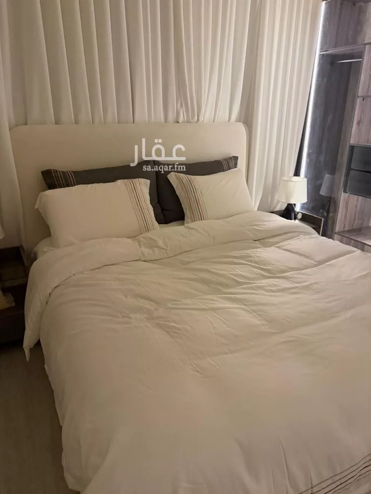 شقة للإيجار في شارع رقم 282, حي المونسية, مدينة الرياض, منطقة الرياض صورة 3