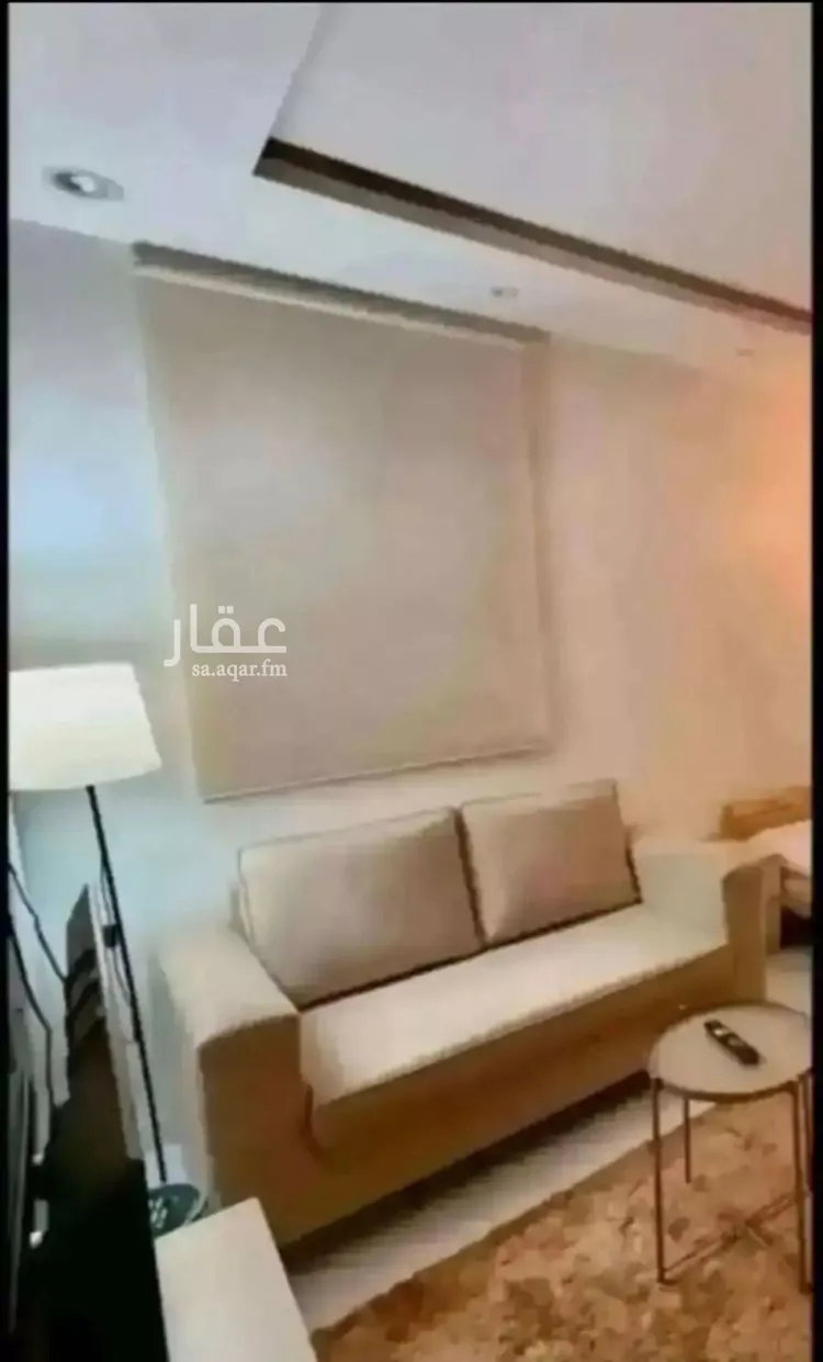 شقة للإيجار في شارع عبيدالله بن يزيد, حي طويق, مدينة الرياض, منطقة الرياض صورة 2
