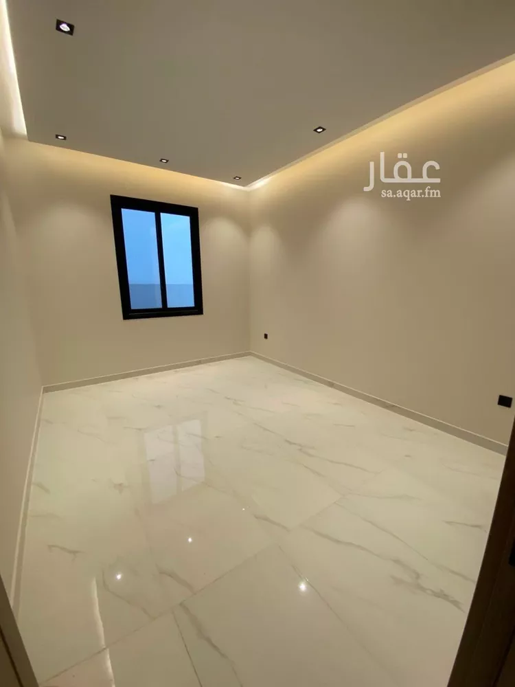 فيلا للإيجار في حي بدر, مدينة الرياض, منطقة الرياض صورة 5