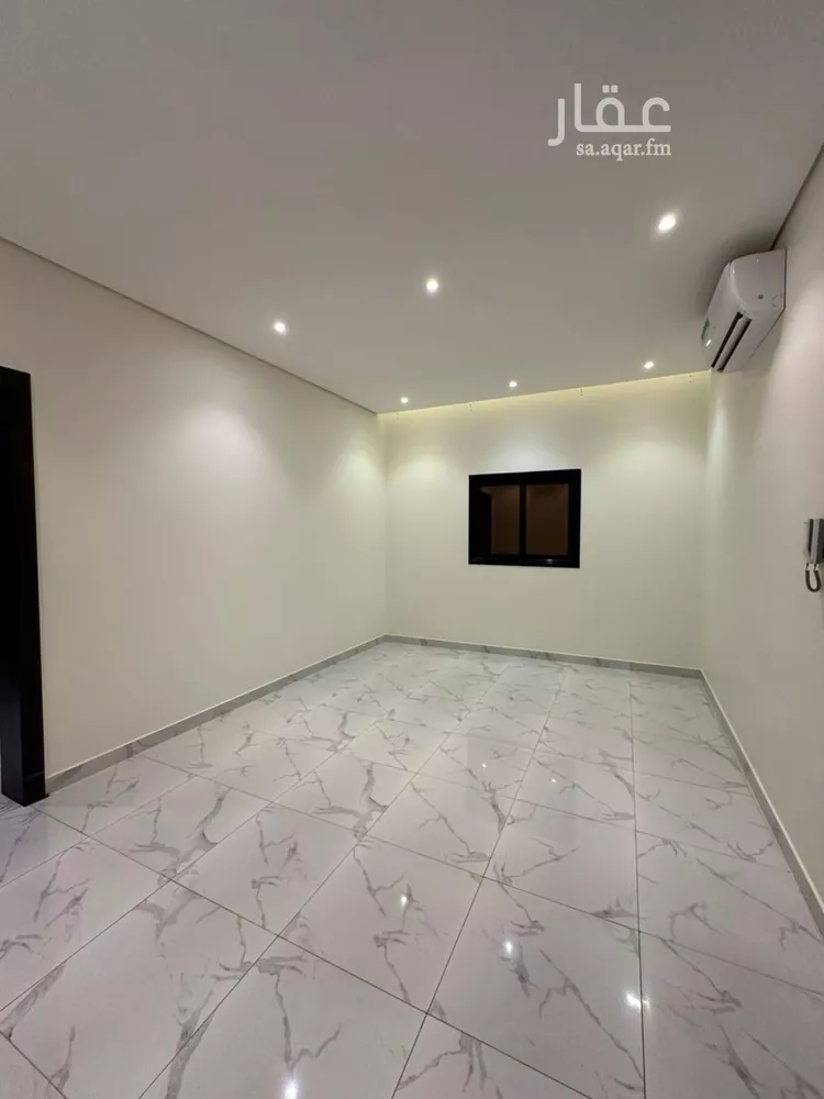 شقة للإيجار في شارع القصر, حي العارض, مدينة الرياض, منطقة الرياض صورة 4