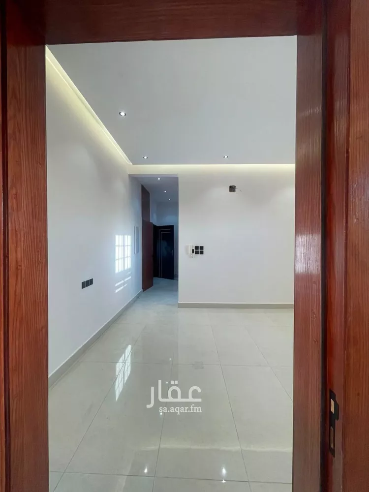 Apartment for Rent in Riyadh An Nadhim 8