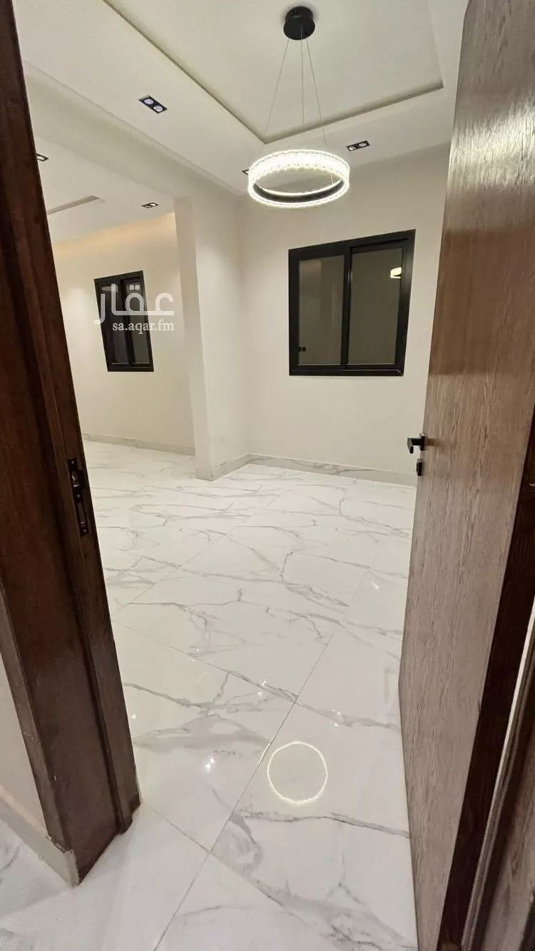 Floor for Rent in Riyadh Taiba