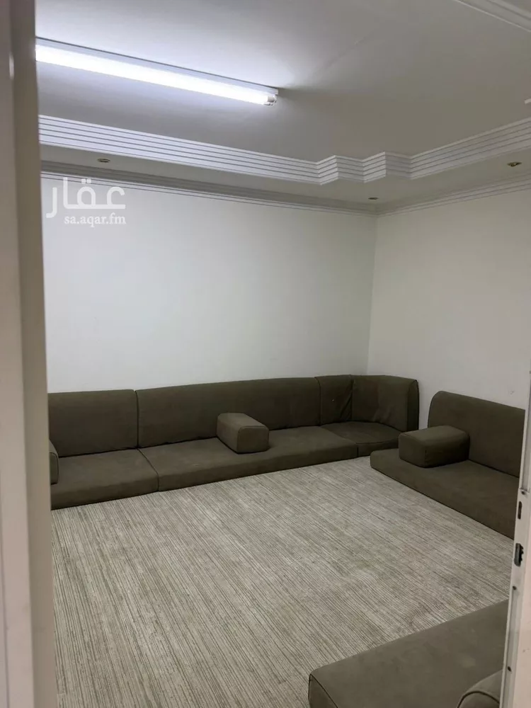 Apartment for Rent in Riyadh Al Hazm