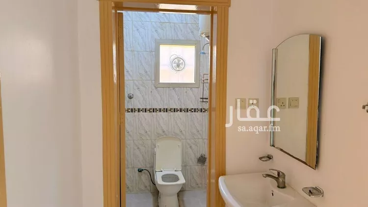 دور للإيجار في شارع المحلة, حي المعيزيلة, مدينة الرياض, منطقة الرياض صورة 3