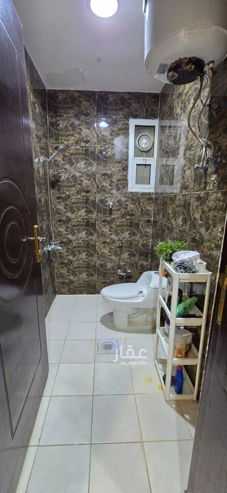 فيلا للإيجار في شارع حسان بن يحيى رفه, حي الرمال, مدينة الرياض, منطقة الرياض صورة 3